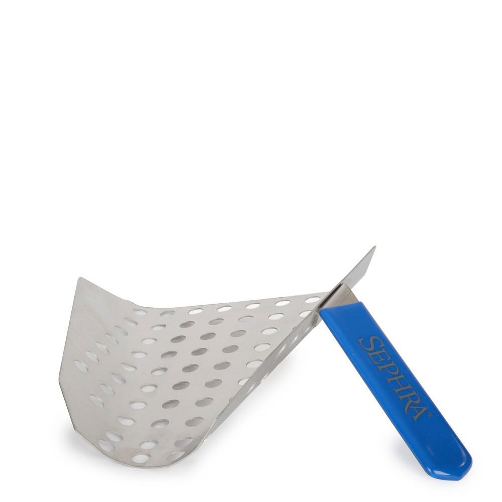 Popcorn Scoop